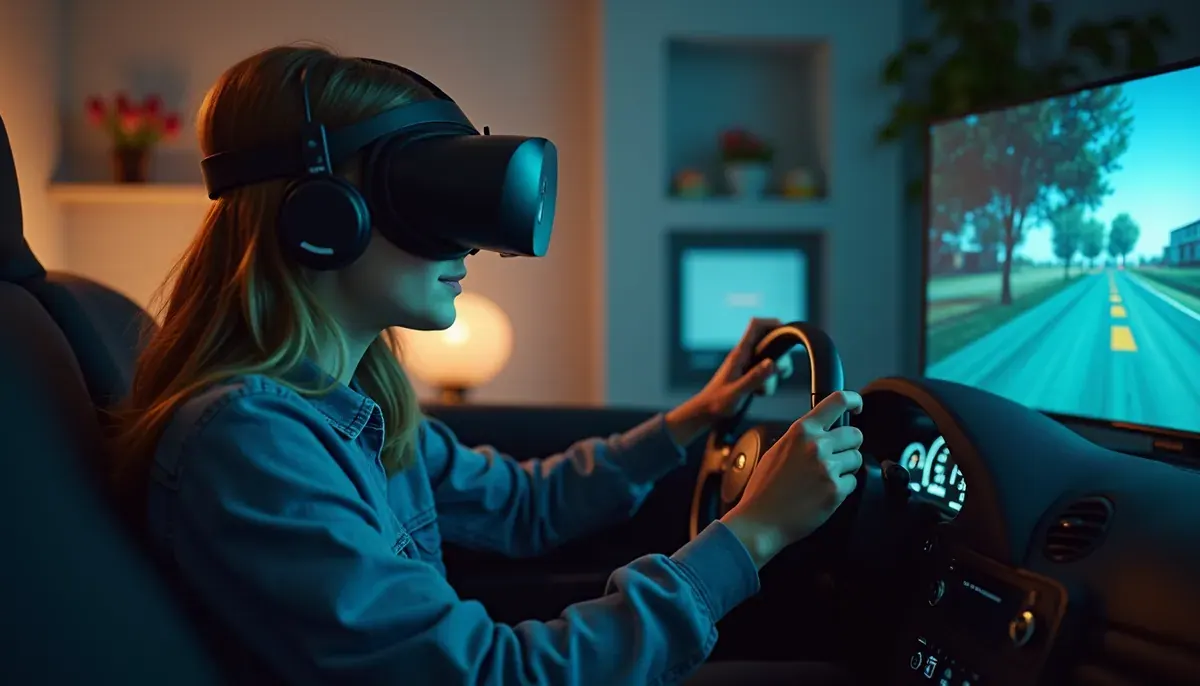 Formation code en ligne 2026 numérique