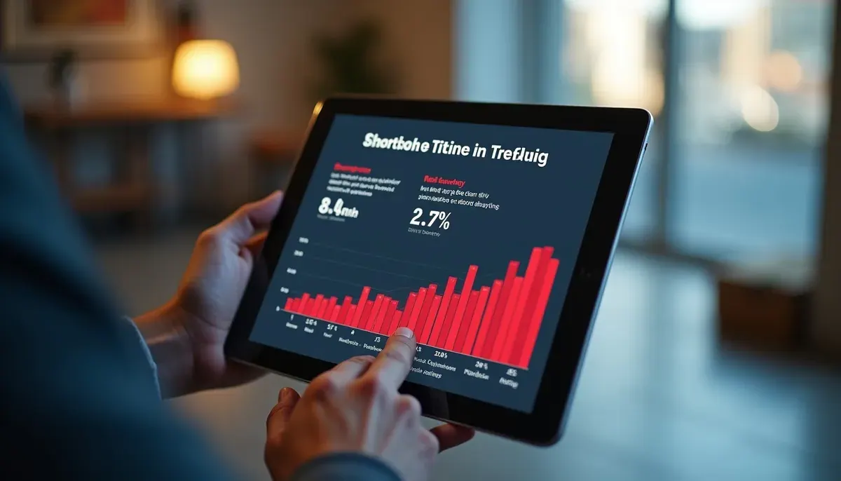 Bilan sécurité routière, statistiques accidents