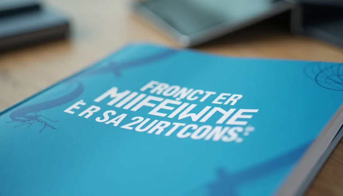 Code de la route 2025 nouveautés règles