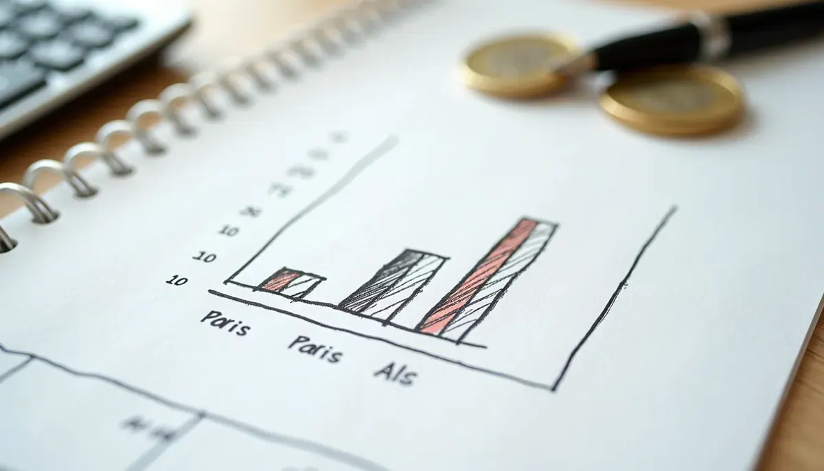 Comparatif coût permis Paris vs Île-de-France