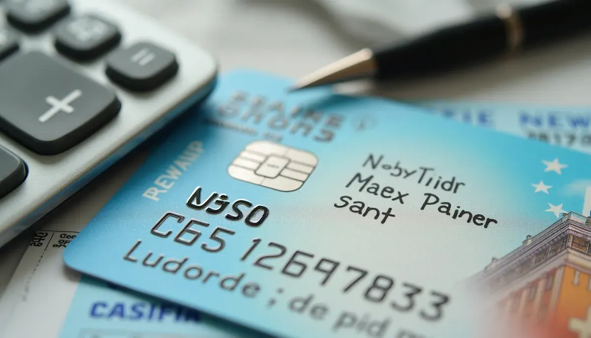 Conducteur consultant les tarifs et avis de stages de récupération de points en 2026