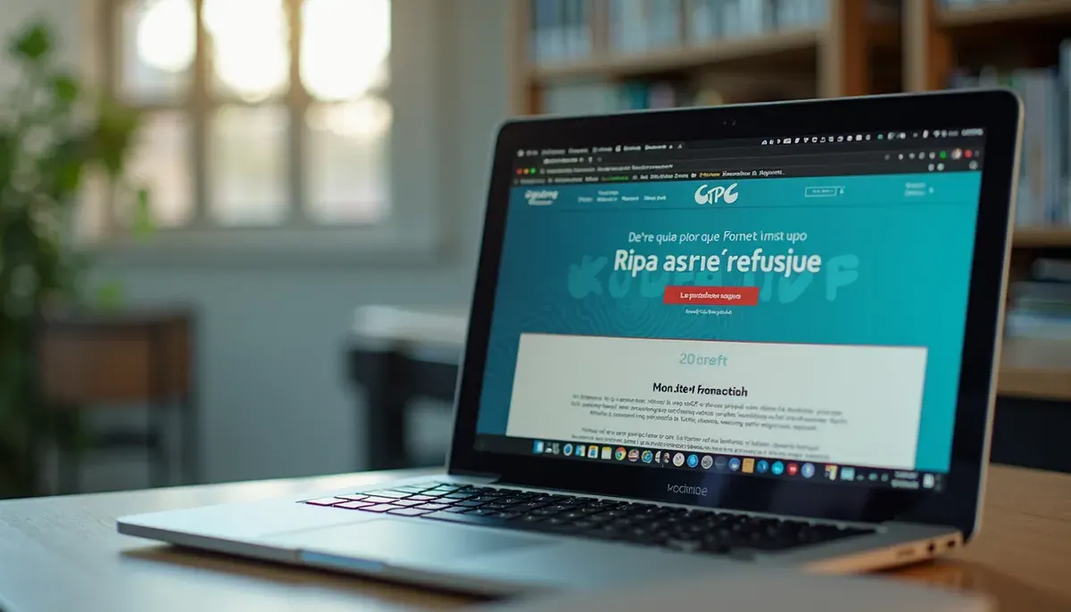 Financement permis CPF 2026 fin