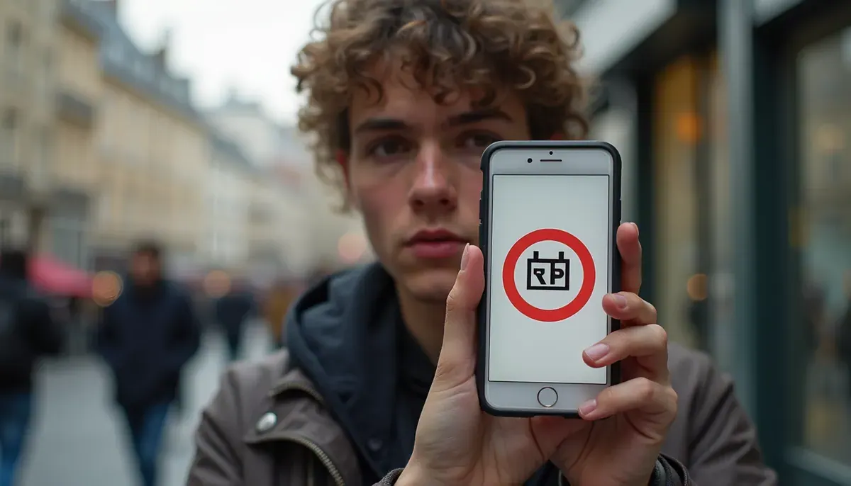 Calendrier d'attente examen permis à Paris