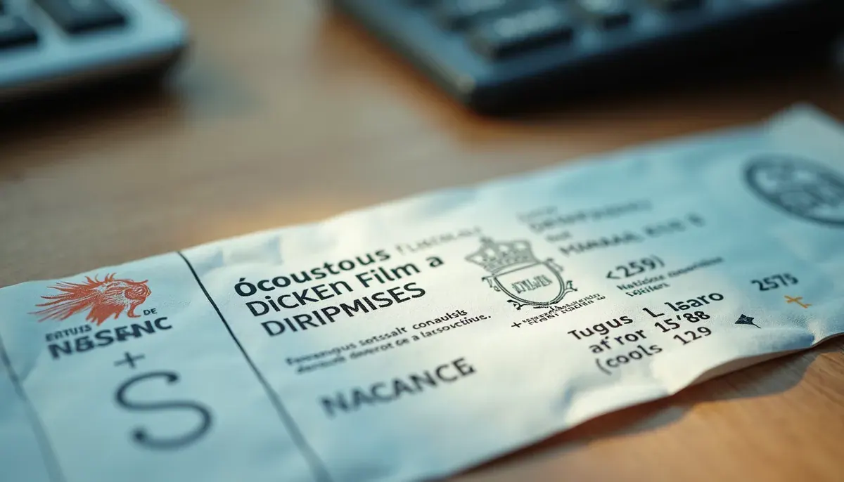 Compteur de vitesse, excès et amendes