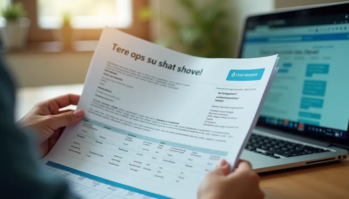 Financer permis de conduire aides 2025