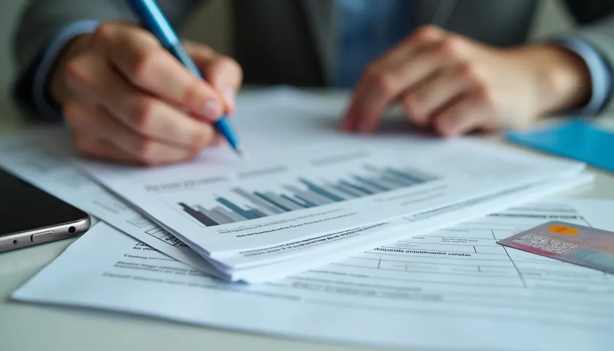 Aides financement permis conduire 2026