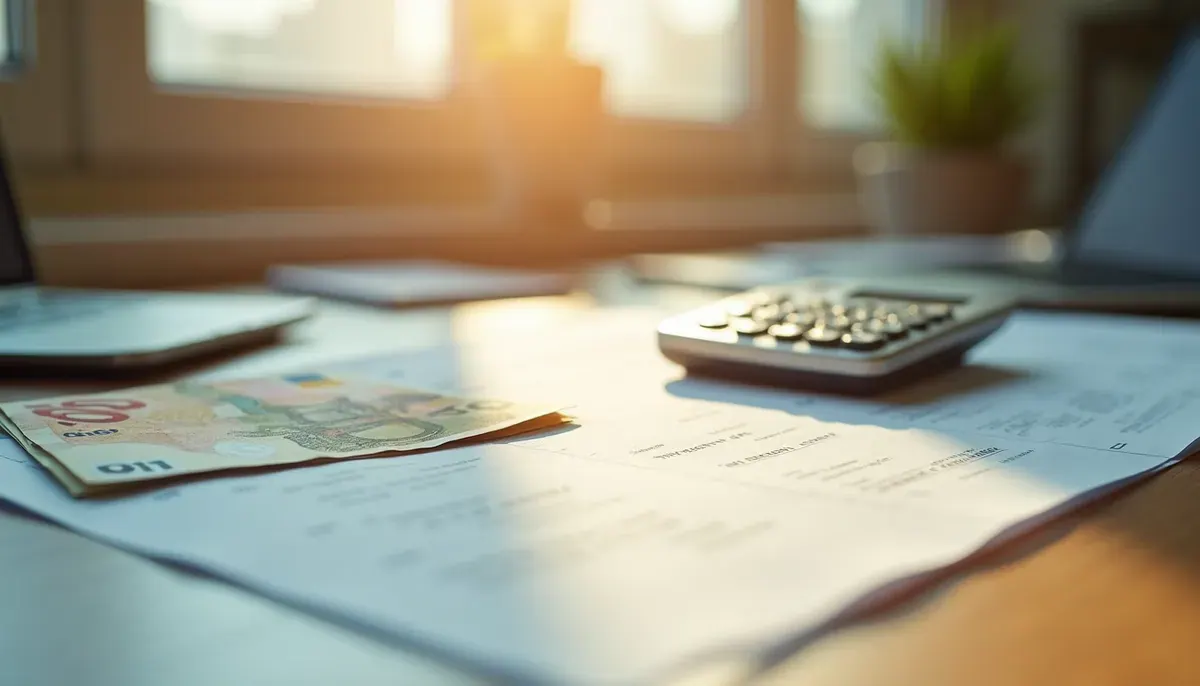 Budget prix permis de conduire 2025