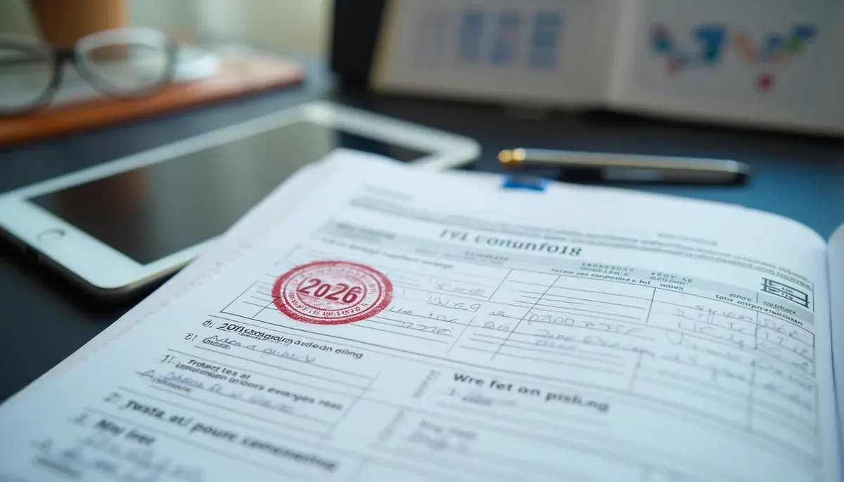 Carte permis de conduire français sur fond de tableau de bord moderne