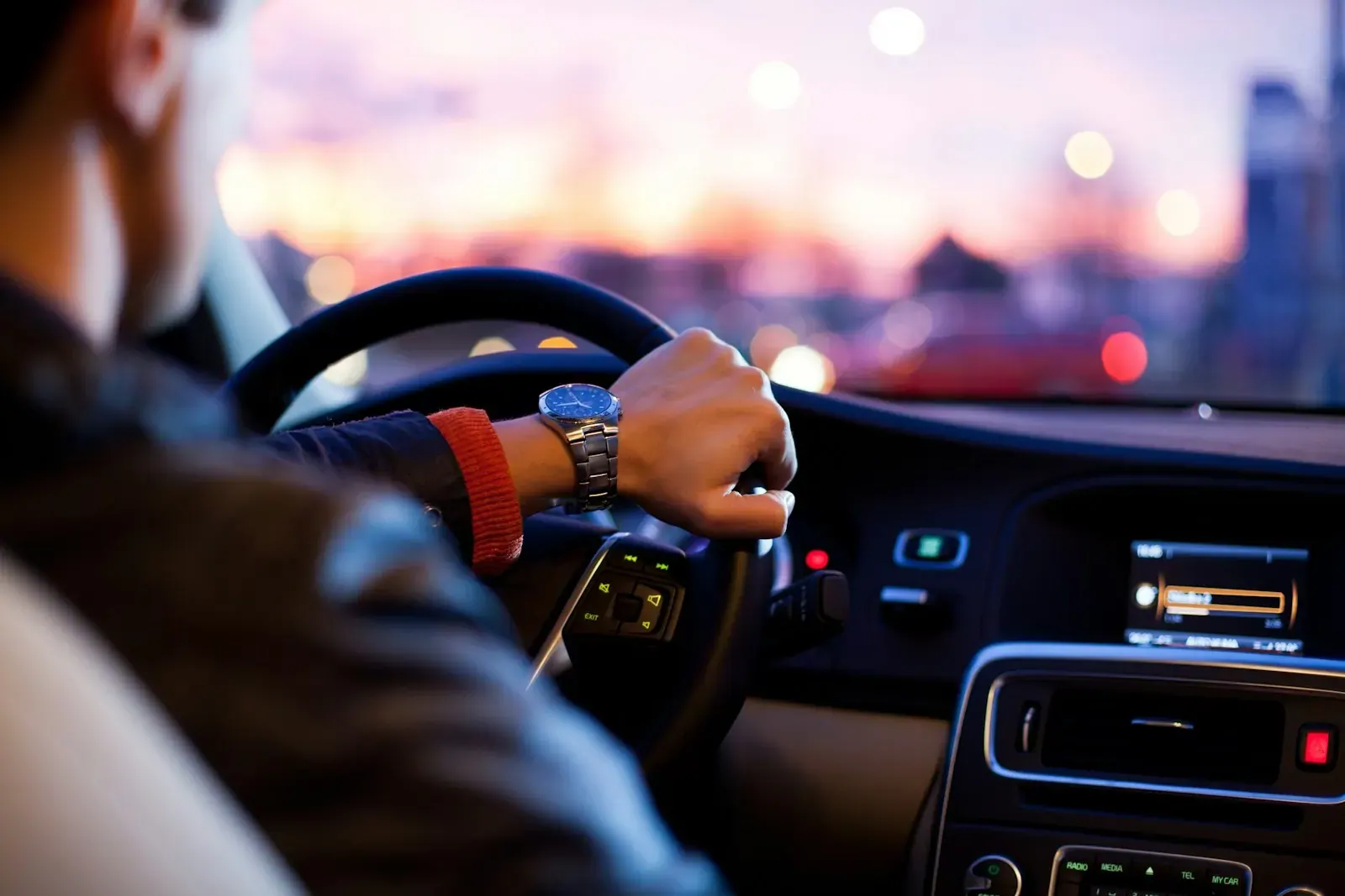 Permis B à Paris 12e Arrondissement : formation avec auto-écoles partenaires dans le 75