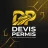 DevisPermis